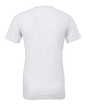 COLOR_NAME=Ash | COLOR_HEX=#C1C6C8 | IMAGE_TYPE=back | SKU=3001