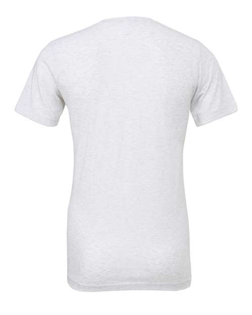 COLOR_NAME=Ash | COLOR_HEX=#C1C6C8 | IMAGE_TYPE=back | SKU=3001