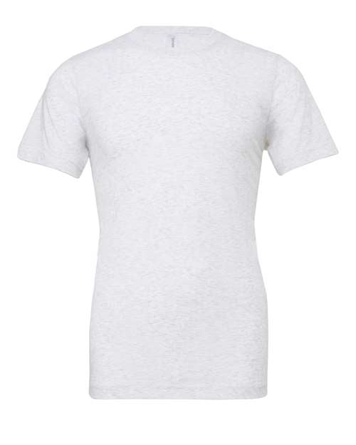 COLOR_NAME=Ash | COLOR_HEX=#C1C6C8 | IMAGE_TYPE=front | SKU=3001