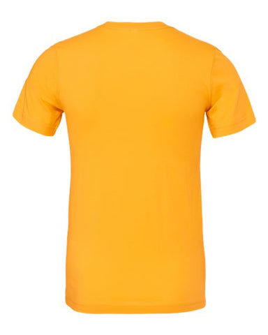 COLOR_NAME=Gold | COLOR_HEX=#FFA300 | IMAGE_TYPE=back | SKU=3001