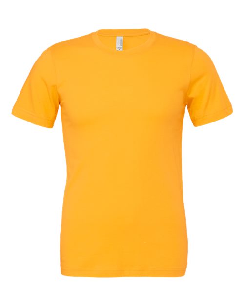 COLOR_NAME=Gold | COLOR_HEX=#FFA300 | IMAGE_TYPE=front | SKU=3001