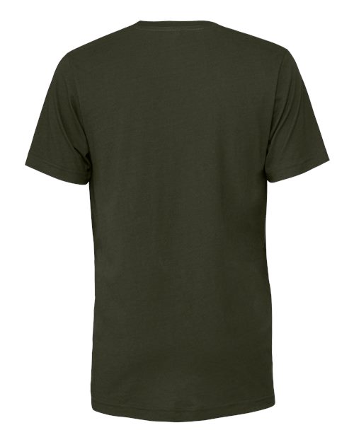 COLOR_NAME=Dark Olive | COLOR_HEX=#36362d | IMAGE_TYPE=back | SKU=3001