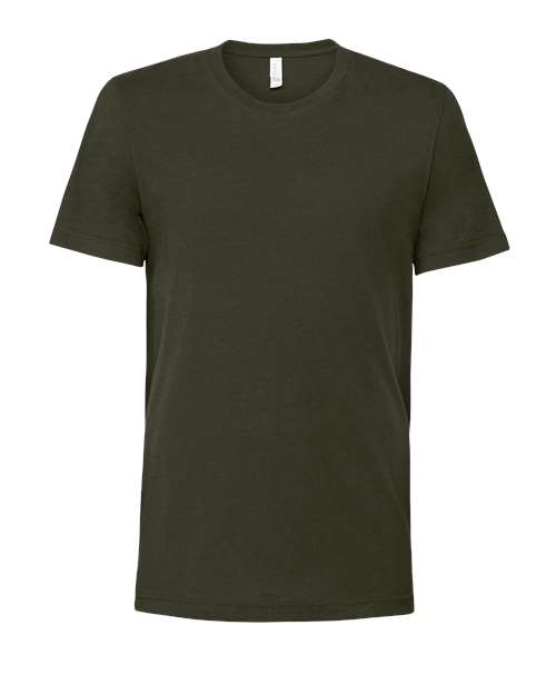 COLOR_NAME=Dark Olive | COLOR_HEX=#36362d | IMAGE_TYPE=front | SKU=3001