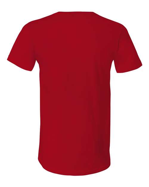 COLOR_NAME=Red | COLOR_HEX=#ad132a | IMAGE_TYPE=back | SKU=3005