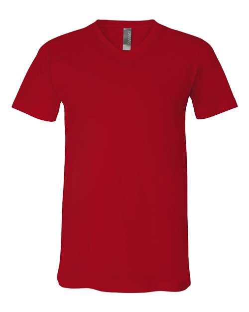 COLOR_NAME=Red | COLOR_HEX=#ad132a | IMAGE_TYPE=front | SKU=3005