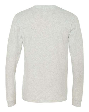 COLOR_NAME=Ash | COLOR_HEX=#C1C6C8 | IMAGE_TYPE=back | SKU=3501