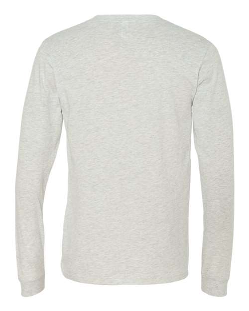 COLOR_NAME=Ash | COLOR_HEX=#C1C6C8 | IMAGE_TYPE=back | SKU=3501