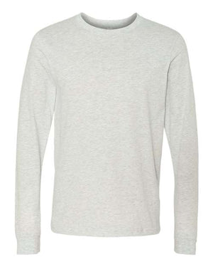 COLOR_NAME=Ash | COLOR_HEX=#C1C6C8 | IMAGE_TYPE=front | SKU=3501