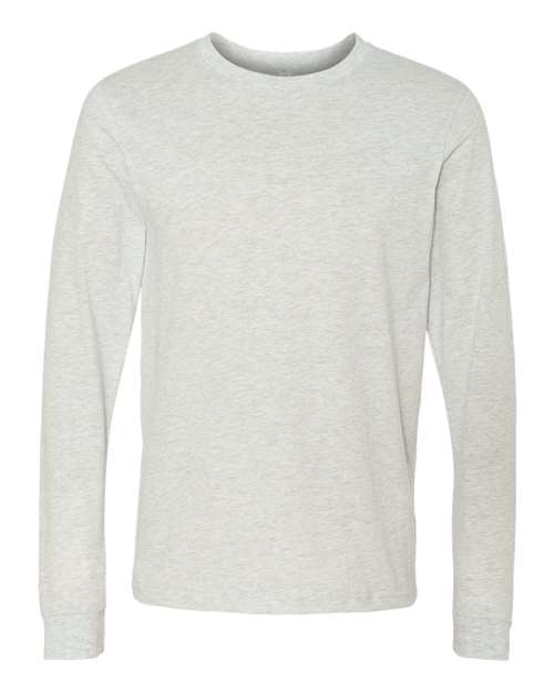 COLOR_NAME=Ash | COLOR_HEX=#C1C6C8 | IMAGE_TYPE=front | SKU=3501