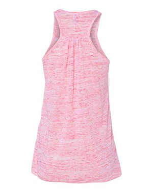 COLOR_NAME=Red Marble | COLOR_HEX=#b51220 | IMAGE_TYPE=back | SKU=8800