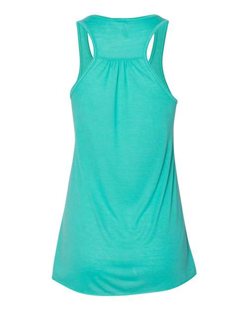 COLOR_NAME=Teal | COLOR_HEX=#6cc8bd | IMAGE_TYPE=back | SKU=8800