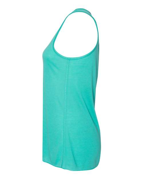 COLOR_NAME=Teal | COLOR_HEX=#6cc8bd | IMAGE_TYPE=side | SKU=8800