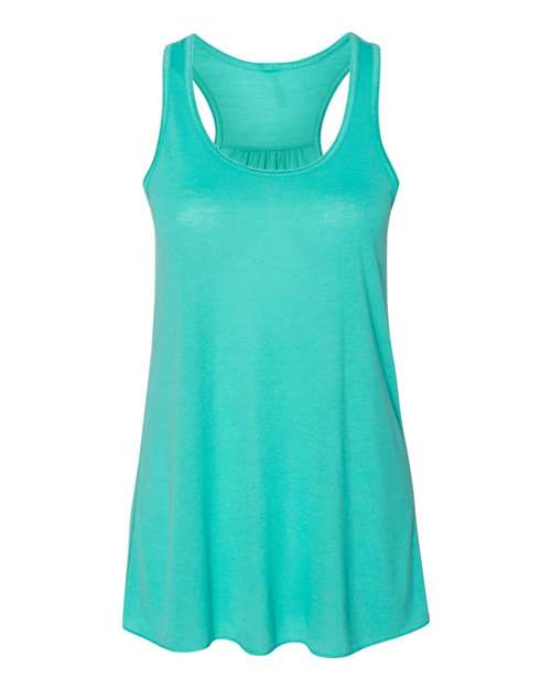 COLOR_NAME=Teal | COLOR_HEX=#6cc8bd | IMAGE_TYPE=front | SKU=8800
