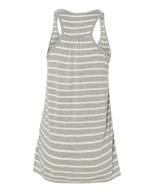 COLOR_NAME=Athletic Heather/ White | COLOR_HEX=#C1C6C8 | IMAGE_TYPE=back | SKU=8800