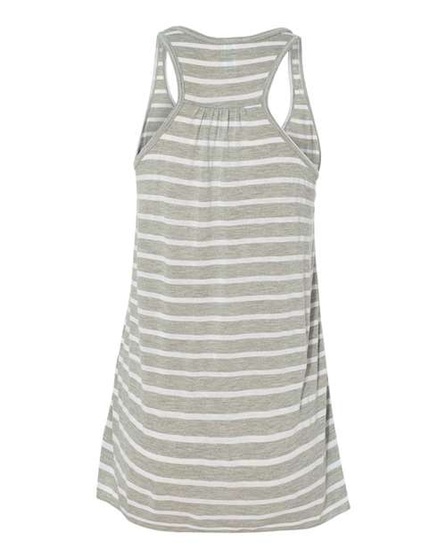 COLOR_NAME=Athletic Heather/ White | COLOR_HEX=#C1C6C8 | IMAGE_TYPE=back | SKU=8800