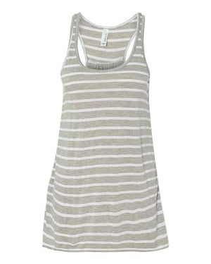 COLOR_NAME=Athletic Heather/ White | COLOR_HEX=#C1C6C8 | IMAGE_TYPE=front | SKU=8800