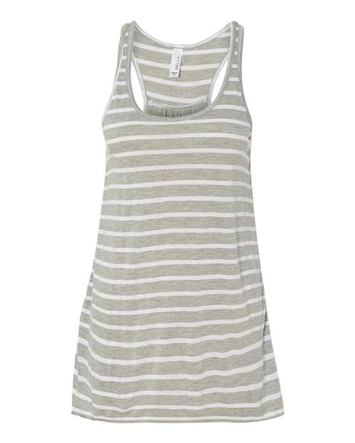 COLOR_NAME=Athletic Heather/ White | COLOR_HEX=#C1C6C8 | IMAGE_TYPE=front | SKU=8800