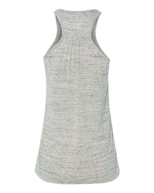 COLOR_NAME=White Marble | COLOR_HEX=#f1f0f0 | IMAGE_TYPE=back | SKU=8800