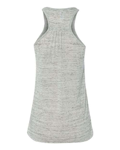 COLOR_NAME=White Marble | COLOR_HEX=#f1f0f0 | IMAGE_TYPE=back | SKU=8800