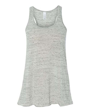 COLOR_NAME=White Marble | COLOR_HEX=#f1f0f0 | IMAGE_TYPE=front | SKU=8800