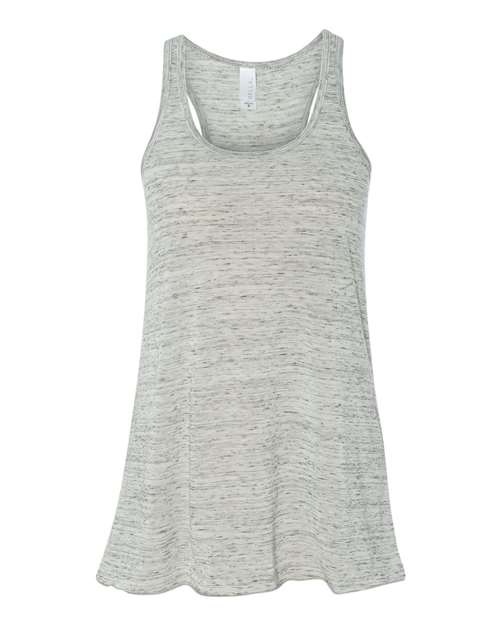 COLOR_NAME=White Marble | COLOR_HEX=#f1f0f0 | IMAGE_TYPE=front | SKU=8800