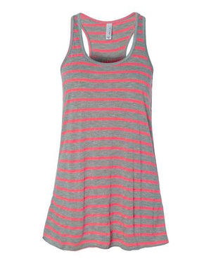 COLOR_NAME=Athletic Heather/ Neon Pink | COLOR_HEX=#C1C6C8 | IMAGE_TYPE=front | SKU=8800
