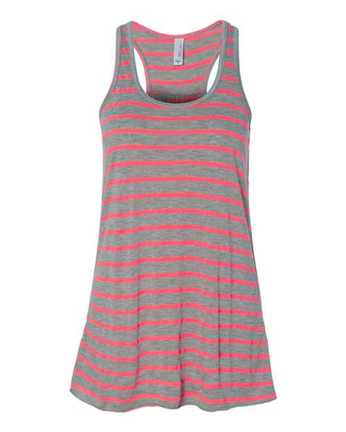 COLOR_NAME=Athletic Heather/ Neon Pink | COLOR_HEX=#C1C6C8 | IMAGE_TYPE=front | SKU=8800