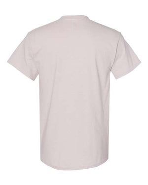 COLOR_NAME=Ice Grey | COLOR_HEX=#D7D2CB | IMAGE_TYPE=back | SKU=5000
