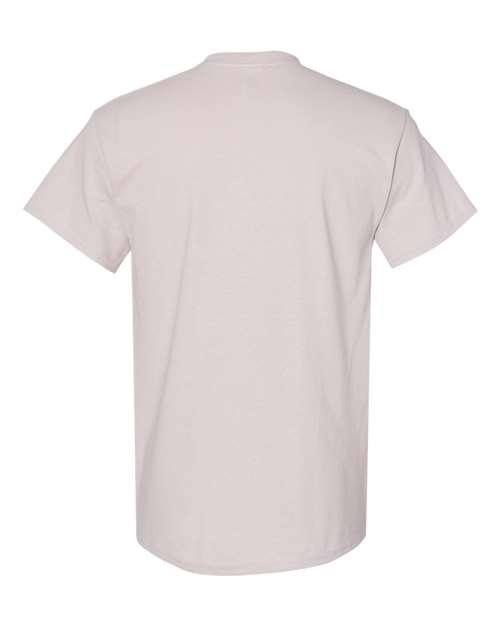 COLOR_NAME=Ice Grey | COLOR_HEX=#D7D2CB | IMAGE_TYPE=back | SKU=5000