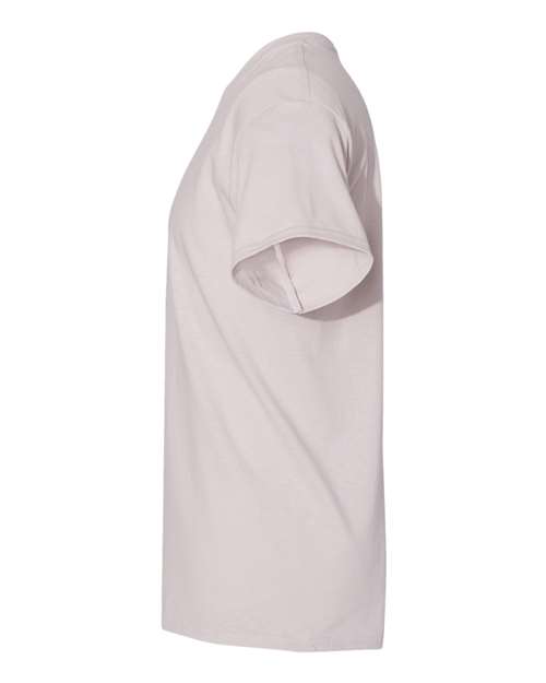 COLOR_NAME=Ice Grey | COLOR_HEX=#D7D2CB | IMAGE_TYPE=side | SKU=5000