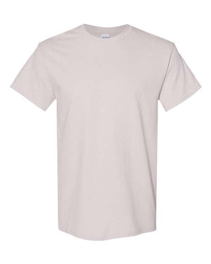COLOR_NAME=Ice Grey | COLOR_HEX=#D7D2CB | IMAGE_TYPE=front | SKU=5000