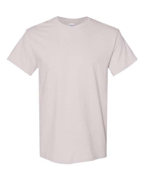 COLOR_NAME=Ice Grey | COLOR_HEX=#D7D2CB | IMAGE_TYPE=front | SKU=5000