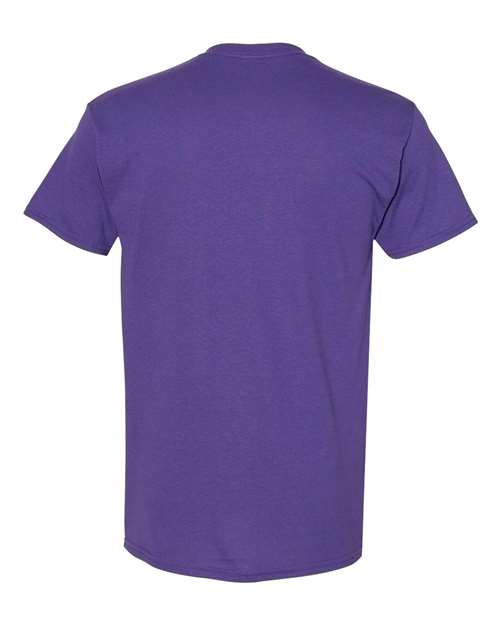 COLOR_NAME=Lilac | COLOR_HEX=#563D82 | IMAGE_TYPE=back | SKU=5000