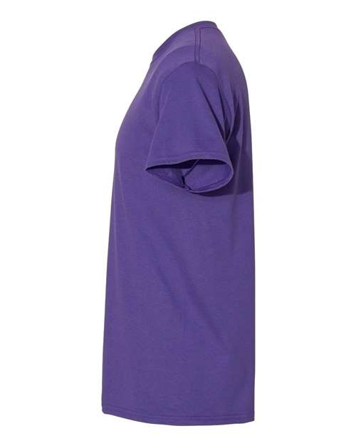 COLOR_NAME=Lilac | COLOR_HEX=#563D82 | IMAGE_TYPE=side | SKU=5000