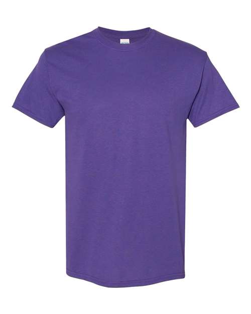 COLOR_NAME=Lilac | COLOR_HEX=#563D82 | IMAGE_TYPE=front | SKU=5000