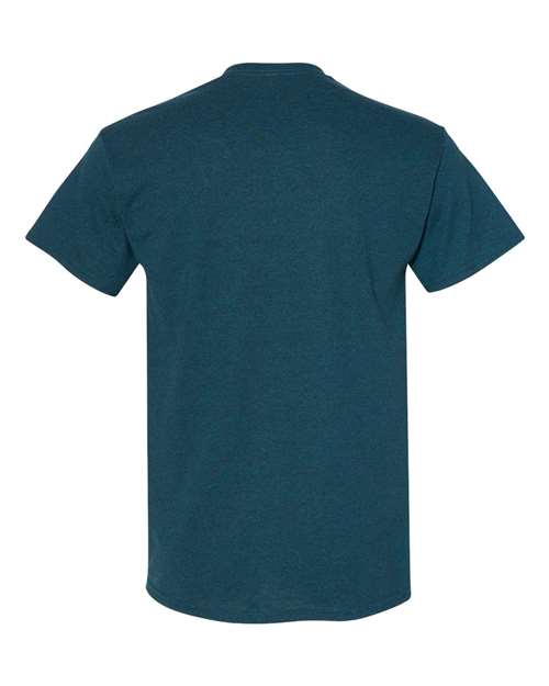 COLOR_NAME=Midnight | COLOR_HEX=#005670 | IMAGE_TYPE=back | SKU=5000