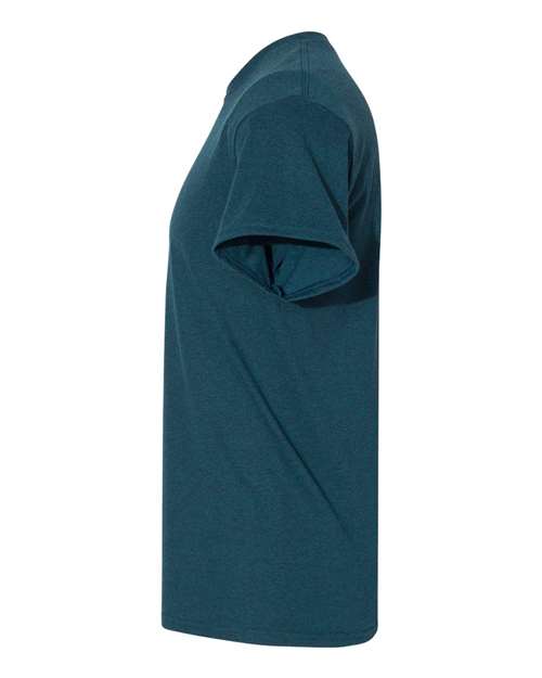 COLOR_NAME=Midnight | COLOR_HEX=#005670 | IMAGE_TYPE=side | SKU=5000