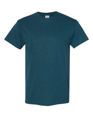 COLOR_NAME=Midnight | COLOR_HEX=#005670 | IMAGE_TYPE=front | SKU=5000