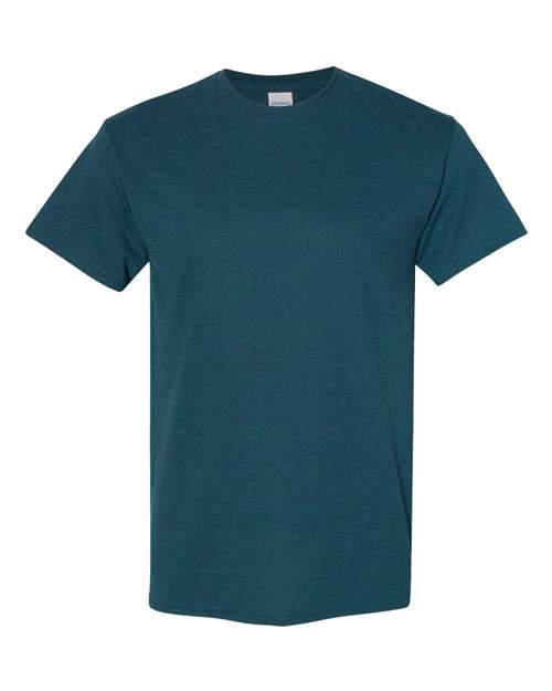 COLOR_NAME=Midnight | COLOR_HEX=#005670 | IMAGE_TYPE=front | SKU=5000