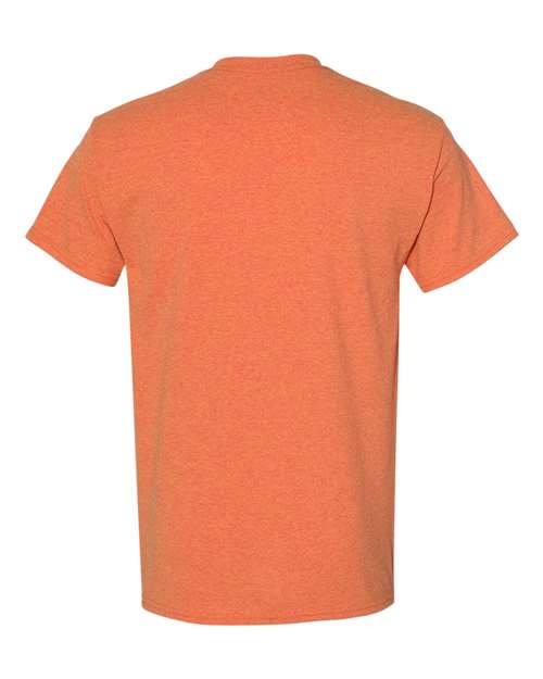 COLOR_NAME=Sunset | COLOR_HEX=#DC6B2F | IMAGE_TYPE=back | SKU=5000