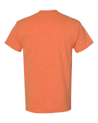 COLOR_NAME=Sunset | COLOR_HEX=#DC6B2F | IMAGE_TYPE=back | SKU=5000