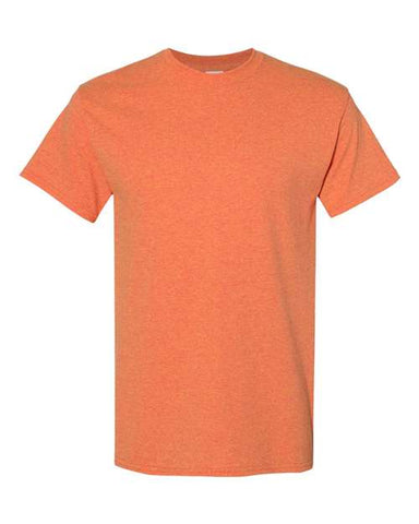 COLOR_NAME=Sunset | COLOR_HEX=#DC6B2F | IMAGE_TYPE=front | SKU=5000