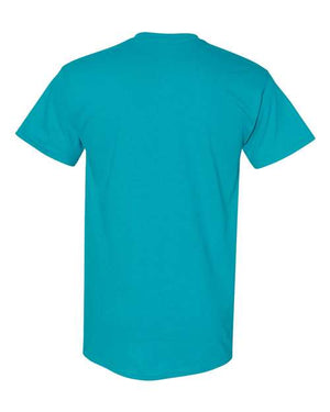 COLOR_NAME=Tropical Blue | COLOR_HEX=#00859B | IMAGE_TYPE=back | SKU=5000