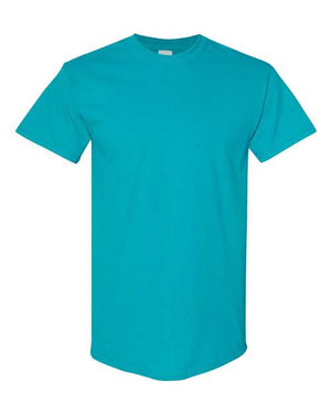 COLOR_NAME=Tropical Blue | COLOR_HEX=#00859B | IMAGE_TYPE=front | SKU=5000
