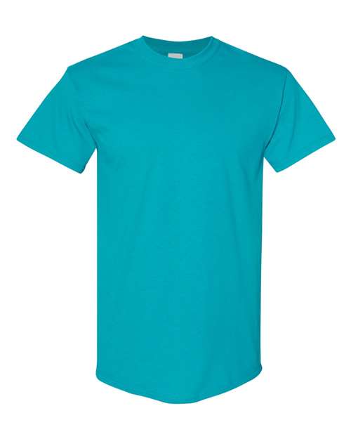 COLOR_NAME=Tropical Blue | COLOR_HEX=#00859B | IMAGE_TYPE=front | SKU=5000