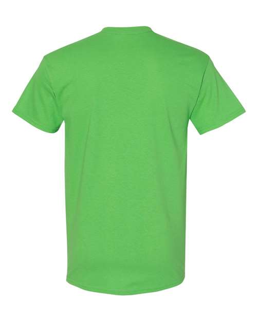 COLOR_NAME=Electric Green | COLOR_HEX=#43B02A | IMAGE_TYPE=back | SKU=5000