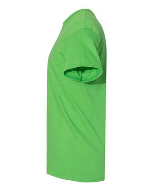 COLOR_NAME=Electric Green | COLOR_HEX=#43B02A | IMAGE_TYPE=side | SKU=5000