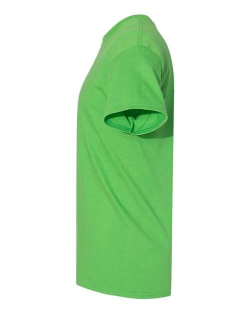 COLOR_NAME=Electric Green | COLOR_HEX=#43B02A | IMAGE_TYPE=side | SKU=5000