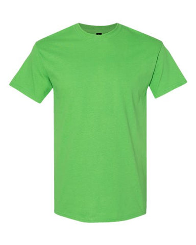 COLOR_NAME=Electric Green | COLOR_HEX=#43B02A | IMAGE_TYPE=front | SKU=5000