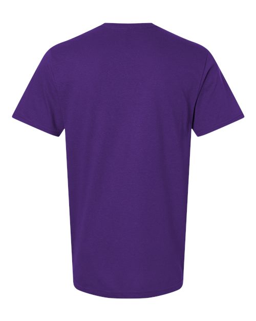 COLOR_NAME=Purple | COLOR_HEX=#464E7E | IMAGE_TYPE=back | SKU=64000